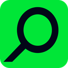 Find AI icon
