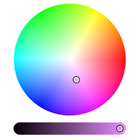 iro.js icon