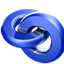 iScreensaver icon