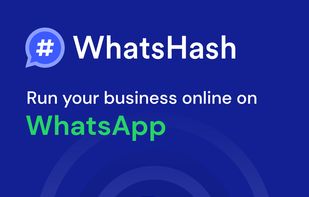 One Place to Manage All Business Needs