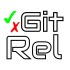 GitRel icon