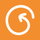 Upvoty icon