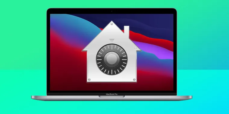 Apple tightens macOS Sequoia security removing option for skipping Gatekeeper verification image