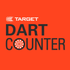 DartCounter icon