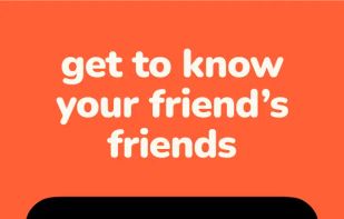 Clubhouse screenshot 3