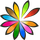 LinuxLive USB Creator icon