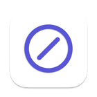uBlacklist icon