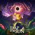 Imp of the Sun icon