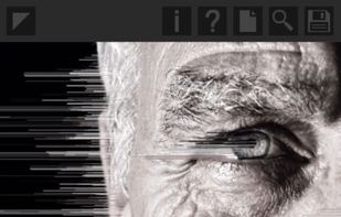 Deco Sketch screenshot 1