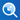 File Viewer Plus icon