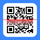 QR & Barcode Scanner icon