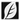 SkinFiner Icon