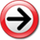 Bandwidth Manager icon