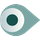 TuneFab DVD Ripper icon