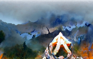 1SecondPainting screenshot 3