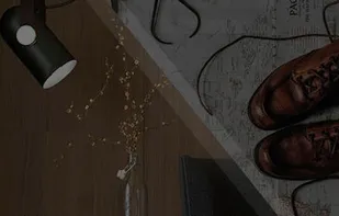 Hosty Influencer screenshot 1