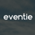 Eventie icon