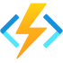 Azure Functions icon