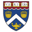 Harvard Open Courses icon