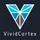 VividCortex icon