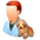 Veterinary Practice Manager icon