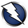 OWASP Zed Attack Proxy (ZAP) icon