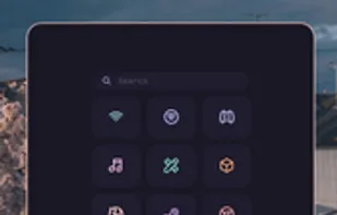 Windhawk screenshot 3