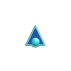 ArtisBrowser icon