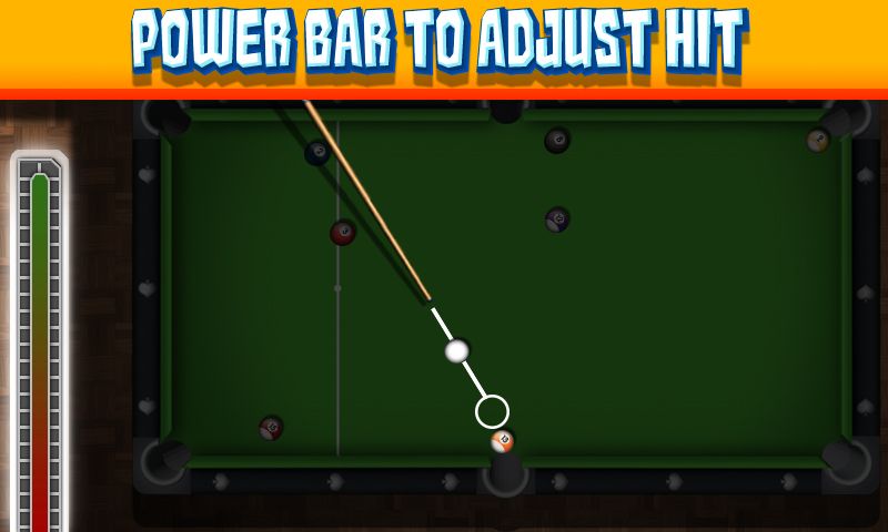 Baixar Cue Billiard Club: 8 Ball Pool & Snooker - Microsoft Store