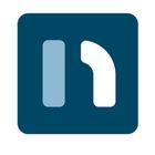 Vinteum Software icon