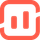 Surfer SEO icon
