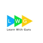 LearnwithGuru icon