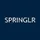 Springlr icon