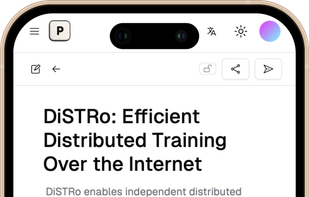 Photes.io screenshot 3