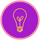 Meja icon