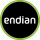 Endian Firewall Community icon