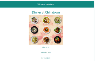 Reply Easy screenshot 2