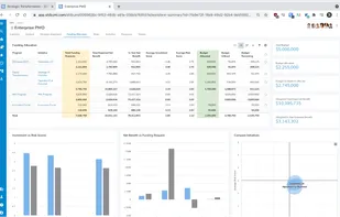 Shibumi screenshot 3