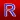 RTAB-Map icon