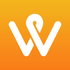WaystoCap icon