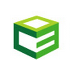 Centreon Enterprise Server icon