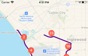 DrawBike screenshot 3