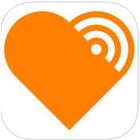 Heartfeed RSS Reader icon