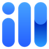 IPbase icon