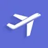 Cheap Holiday Flights icon