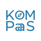 KOMPaaS.tech  icon