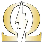 ProxyOmega icon