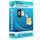 Shoviv OST to PST converter icon