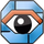 WebSite-Watcher icon