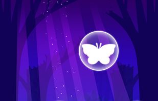 Piano Smart : Play Custom Songs screenshot 1